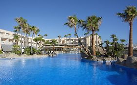 Hipotels Playa La Barrosa - Adults Only